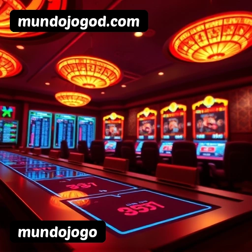 mundojogo Crash: A Comunidade e as Estratégias que Empolgam